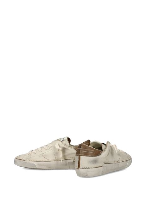  PHILIPPE MODEL | PRLDDVA1